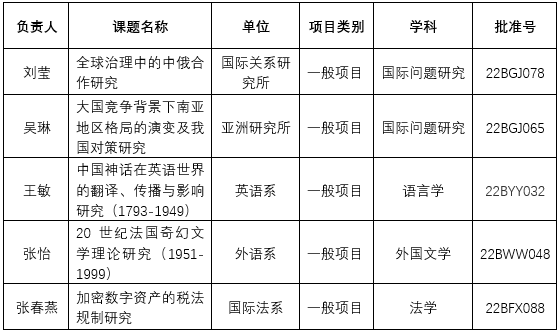 微信图片_20221026095843.png